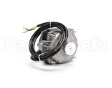 F620419-03 Scotsman Motor Fan