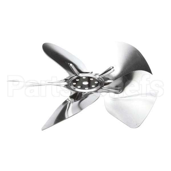 F620419-32 Compatible Scotsman Fan Blade