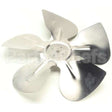 F620419-33 Compatible Scotsman Fan Blade