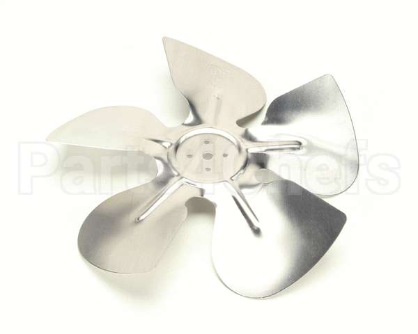 F620419-33 Scotsman Fan Blade
