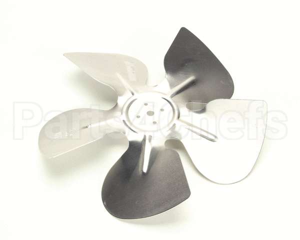 F620419-33 Scotsman Fan Blade