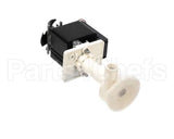 F620430-06 Scotsman Water Pump