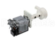 F620430-08 Scotsman Water Pump 230/60