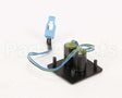 F620448-02 Scotsman Senser Dispensing Rx Blu