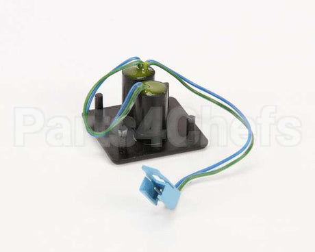 F620448-02 Scotsman Senser Dispensing Rx Blu