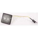 F620448-03 Compatible Scotsman Senser Dispensing Tx