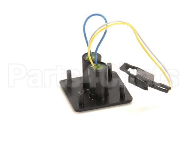 F620448-03 Scotsman Senser Dispensing Tx Bla
