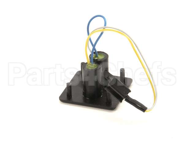 F620448-03 Scotsman Senser Dispensing Tx Bla