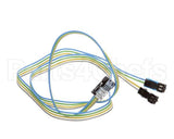 F620448-04 Scotsman Harness