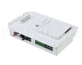 F620462-20 Scotsman Pc Board 230V Innotec