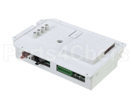 F620462-20 Scotsman Pc Board 230V Innotec