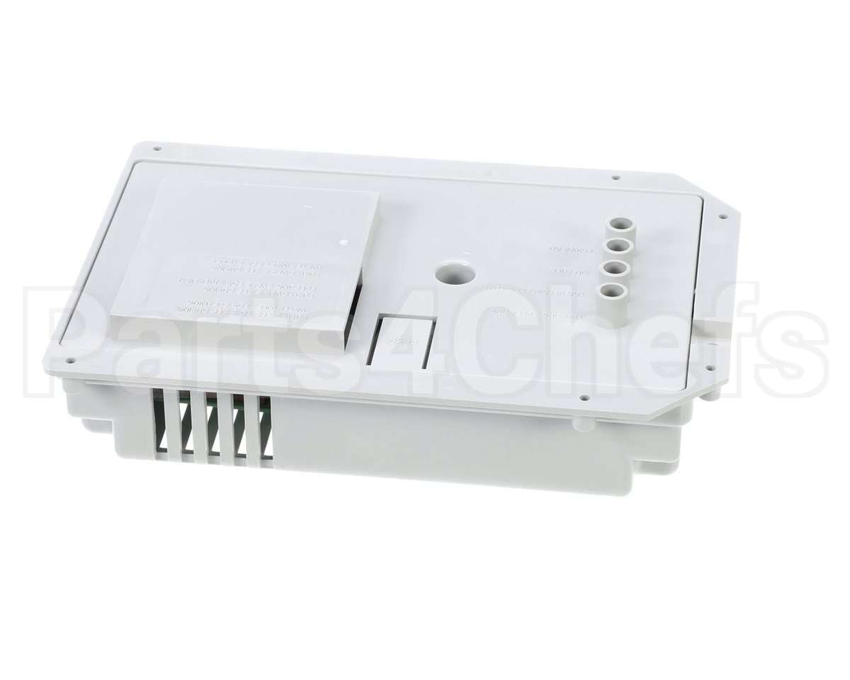 F620462-20 Scotsman Pc Board 230V Innotec