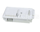 F620462-20 Scotsman Pc Board 230V Innotec