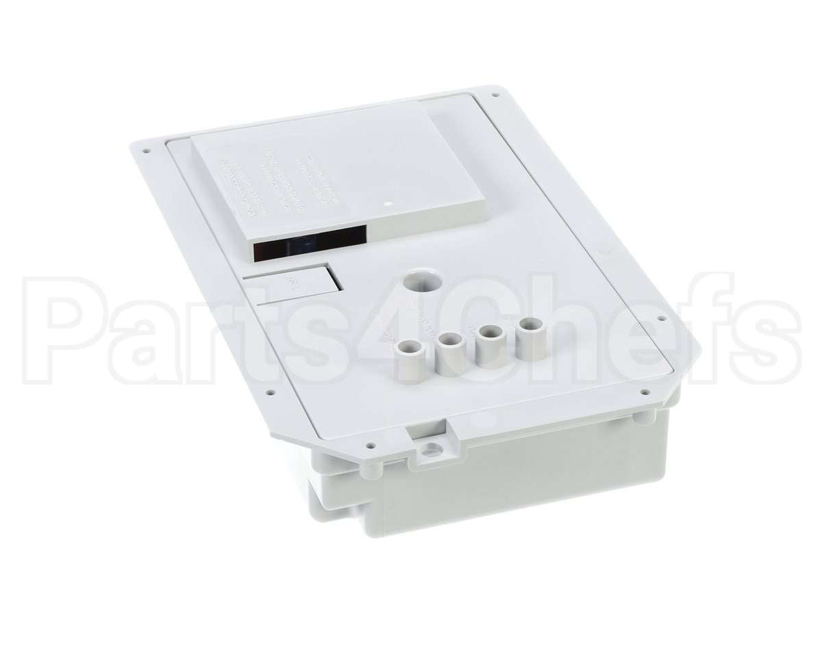 F620462-20 Scotsman Pc Board 230V Innotec