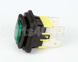F620487-00 Scotsman Lighted Switch
