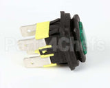 F620487-00 Scotsman Lighted Switch