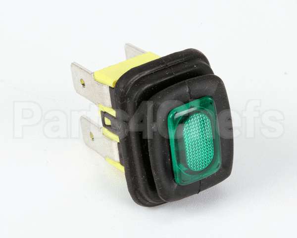 F620487-00 Scotsman Lighted Switch