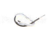 F620519-01 Scotsman Evaporator Sensor Ntc