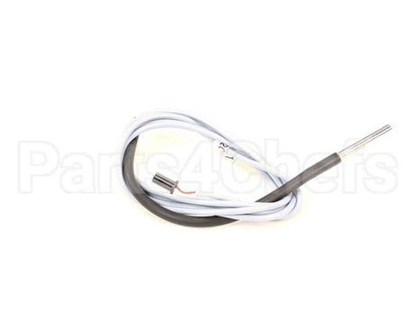 F620519-01 Scotsman Evaporator Sensor Ntc