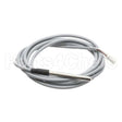 F62051904 Compatible Scotsman Sensor, Condensor