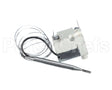 F620599-00 Scotsman Safety Thermostat