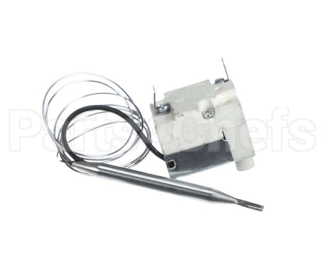 F620599-00 Scotsman Safety Thermostat