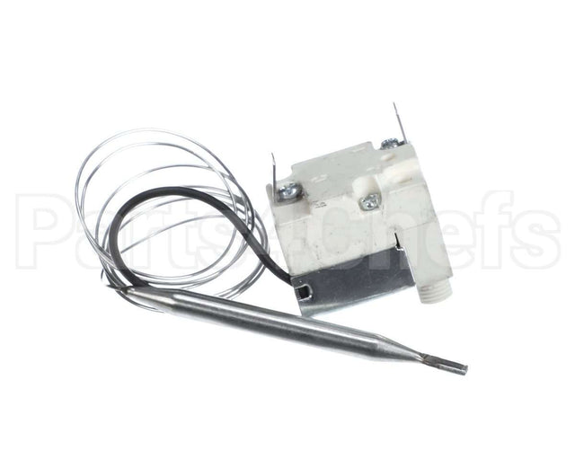 F620599-00 Scotsman Safety Thermostat