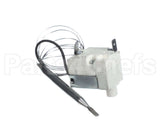F620599-00 Scotsman Safety Thermostat