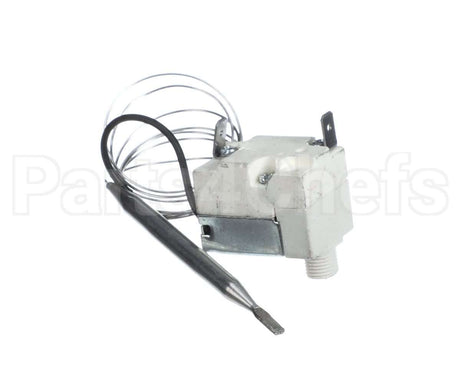 F620599-00 Scotsman Safety Thermostat