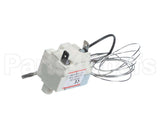 F620599-00 Scotsman Safety Thermostat