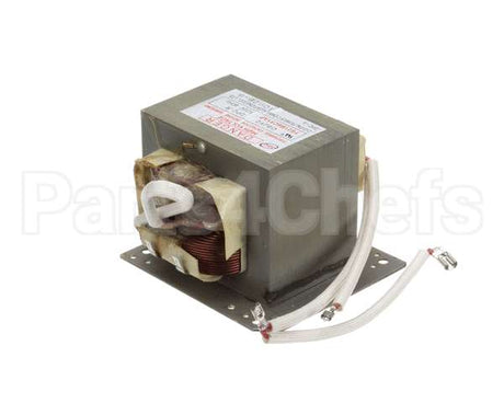 F621B8C50AP Panasonic Transformer