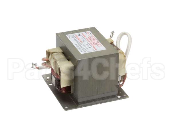 F621B8C50AP Panasonic Transformer