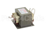 F621B8C50AP Panasonic Transformer