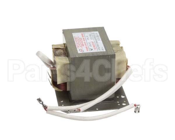F621B8C50AP Panasonic Transformer
