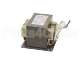 F621B8C50AP Panasonic Transformer