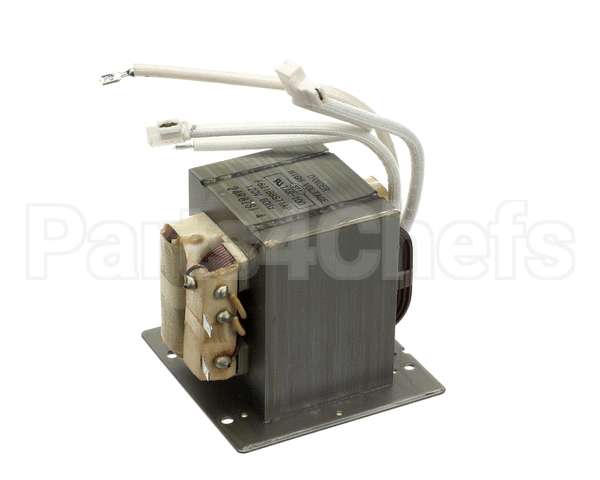 F621BBS70AP Panasonic High Voltage Transformer