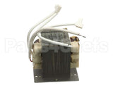 F621BBS70AP Panasonic High Voltage Transformer