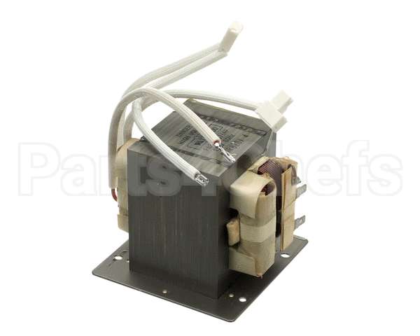 F621BBS70AP Panasonic High Voltage Transformer
