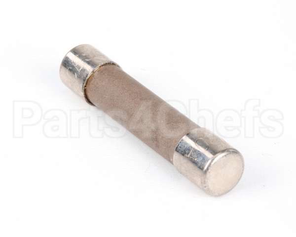 F62308F00AP Panasonic Fuse