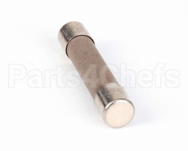 F62308F00AP Panasonic Fuse