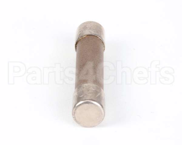 F62308F00AP Panasonic Fuse