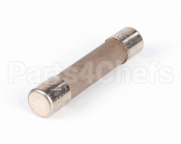 F62308F00AP Panasonic Fuse