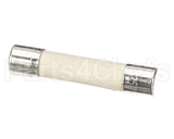 F62308F20AP Panasonic Fuse