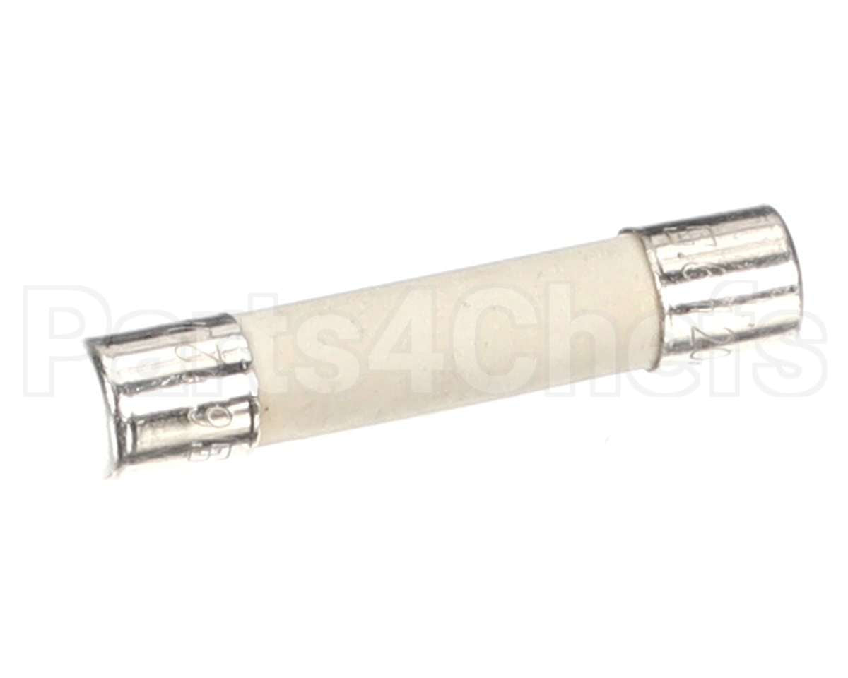 F62308F20AP Panasonic Fuse