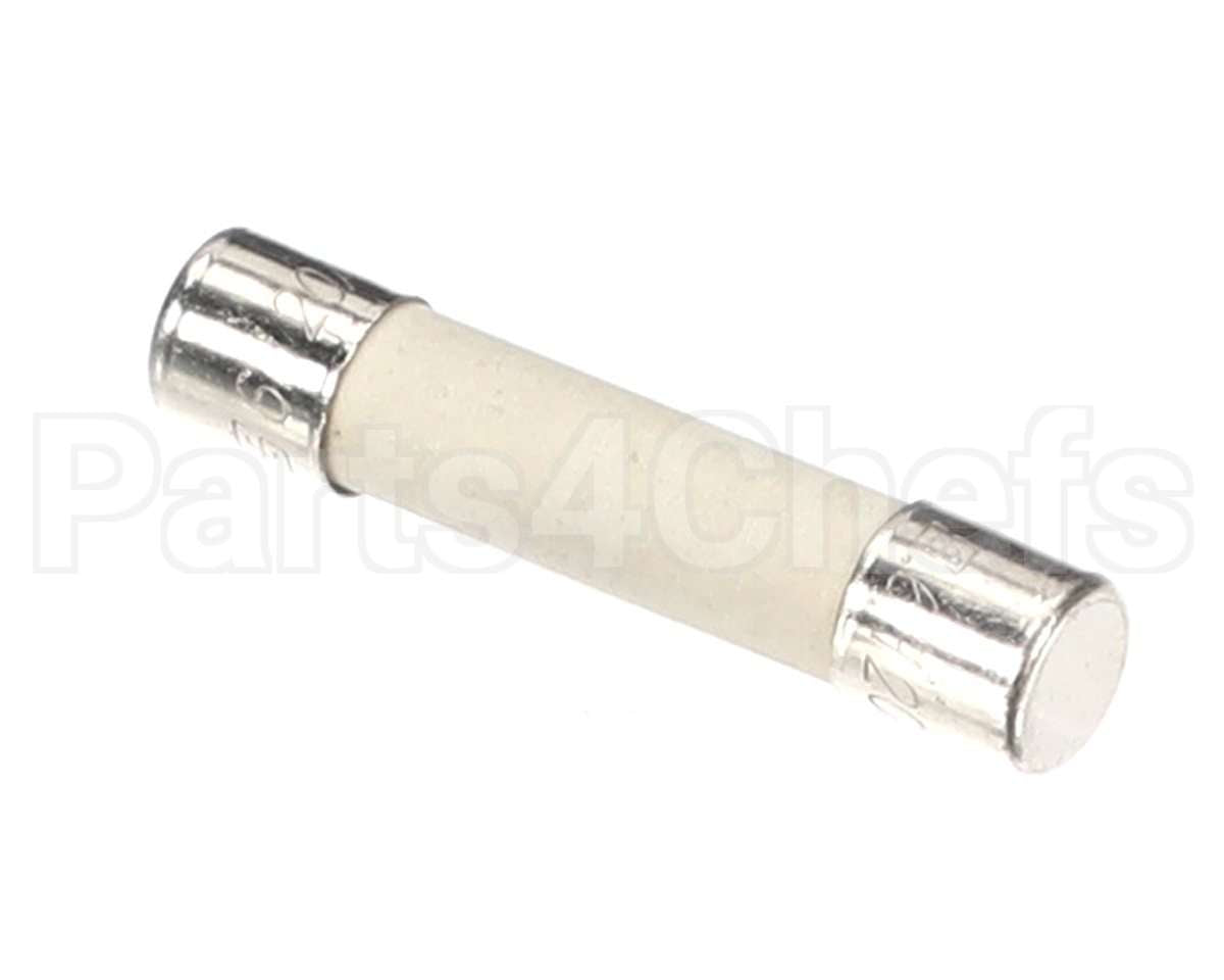 F62308F20AP Panasonic Fuse
