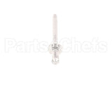 F625 Garland Rivet - 5/32 Ss, Grip Range .1