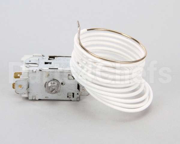 F630005-00 Scotsman Bin Thermostat