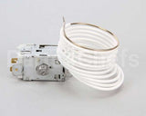 F630005-00 Scotsman Bin Thermostat