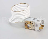 F630005-00 Scotsman Bin Thermostat