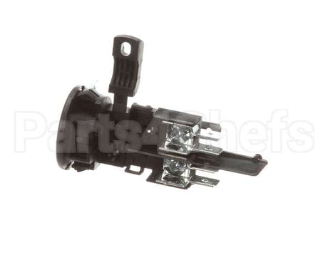 F630107-01 Scotsman Cable Holder